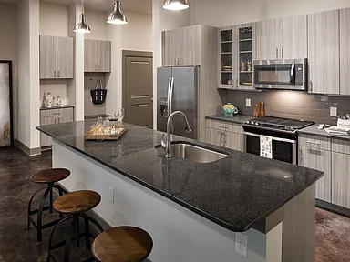 CityLine Virtual Tour