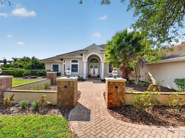 7389 S Serenoa Dr, Sarasota, FL 34241