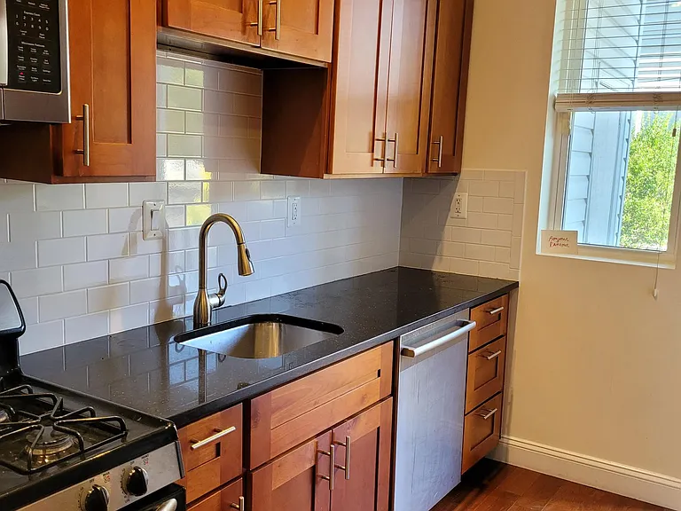 903 Allison St NW — Photo 8