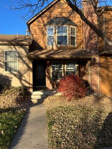 6741 Mountain Top Ln, Colorado Springs, CO, 80919