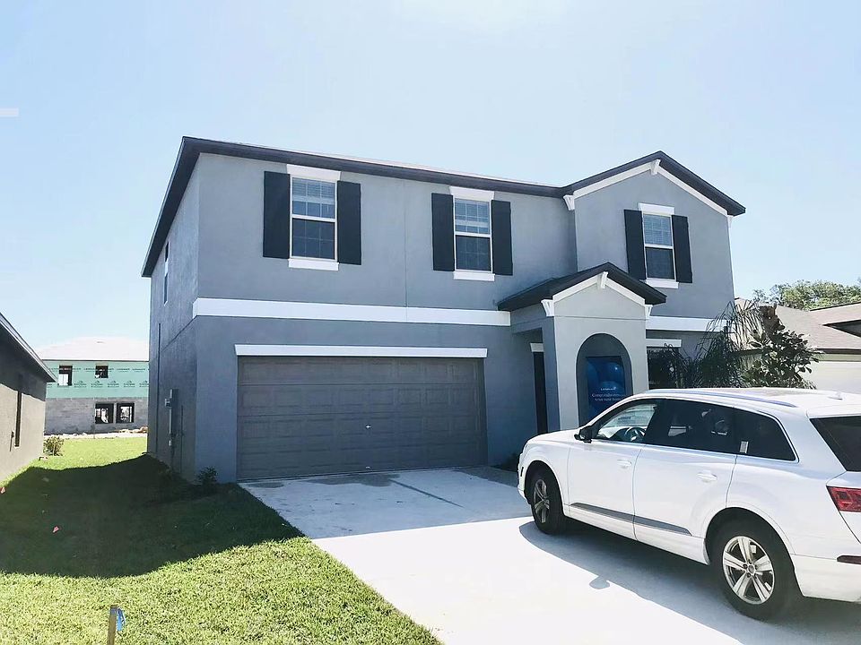 1st image of 3915 Capri Coast Dr