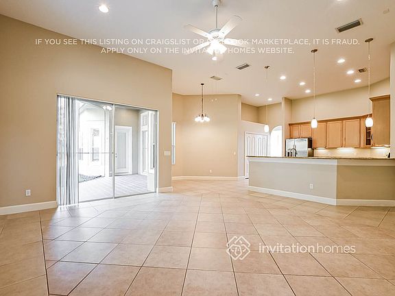 3rd image of 18047 Cadence St