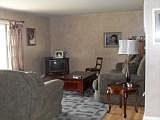 3rd image of 119 W Knipe Ave
