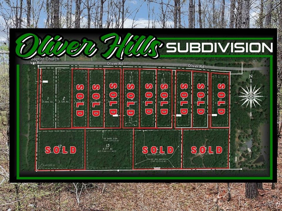 1st image of 1244 Oliver Rd