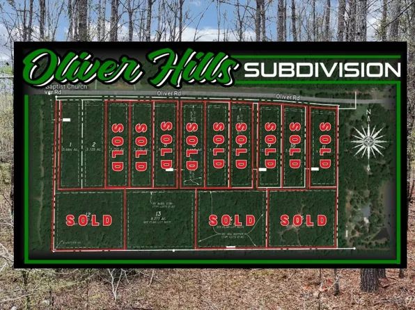 1244 Oliver Rd, Haughton, LA 71037