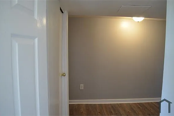 3701 Garrison Blvd #7 — Photo 19