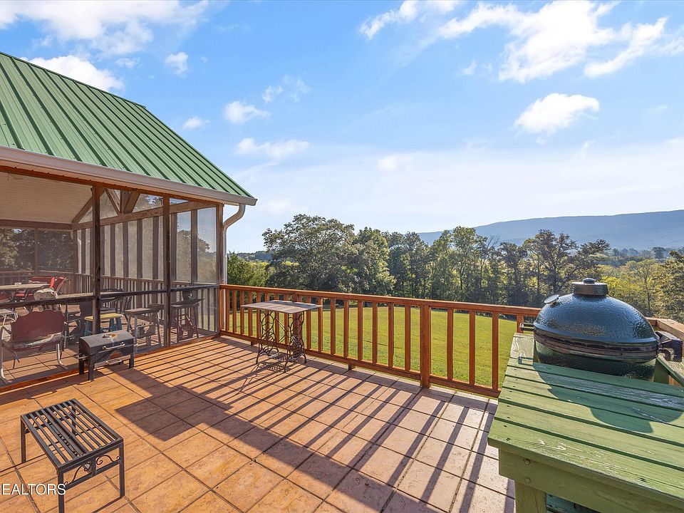 37th image of this home