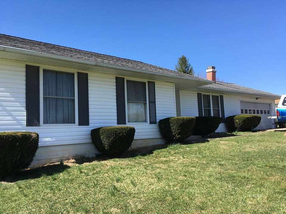 2nd image of 4188 Chesser Rd