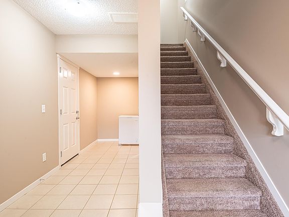 5th image of 17269 9th Ave SW