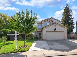 3134 Ginkgo Ct, Stockton, CA 95212