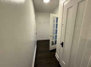 1618 N Tripp Ave #2B, Chicago, IL 60639