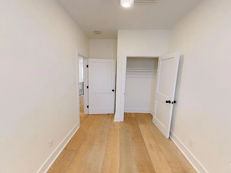 1452 Fairmont St NW #3A — Photo 7