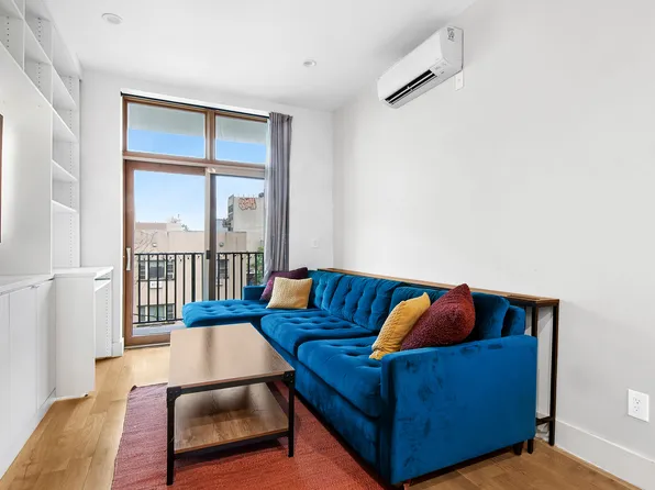 12 Lawton Street image 1 of 6