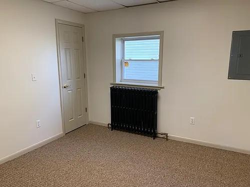 501 S Main St — Photo 9