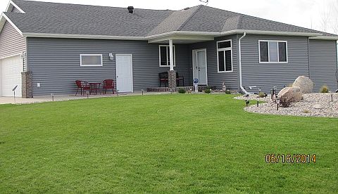 3rd image of 3426 Village Green Dr