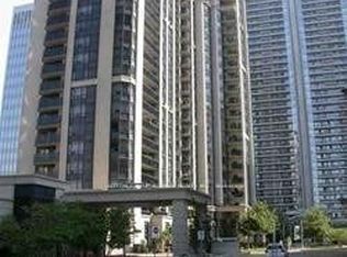 155 Beecroft Rd #1012, Toronto, ON M2N7C6