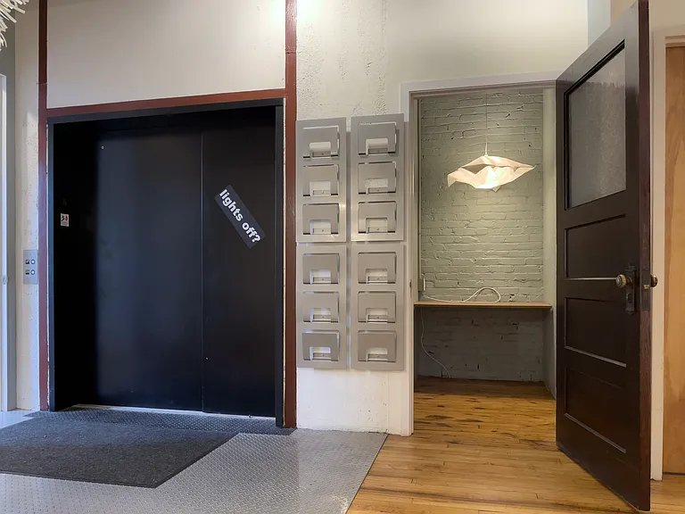 945 Liberty Ave #600 — Photo 9