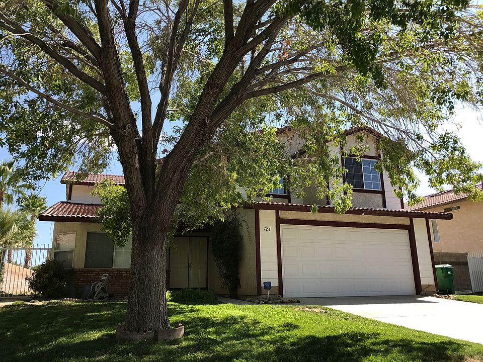 1st image of 724 E Avenue J10