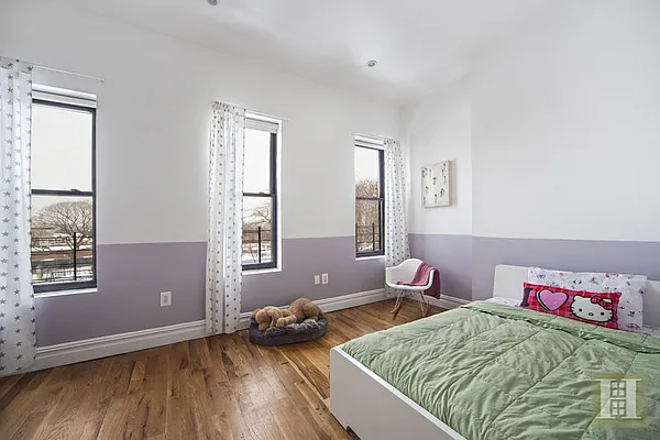 Sold by Halstead Real Estate | media 24