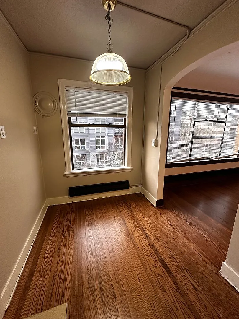 The Windermere Apartments — Photo 2