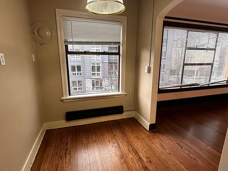 The Windermere Apartments — Photo 35