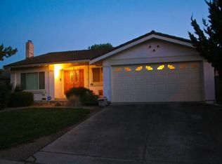 3130 Balmoral Dr, San Jose, CA 95132