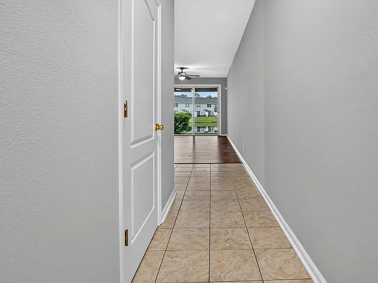 14908 Bartram Village Ln — Photo 6