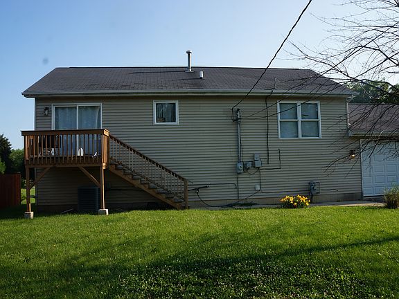 2nd image of 2205 Salem Blvd