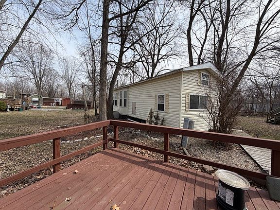 3rd image of 2795 E 28th Rd Lot 992