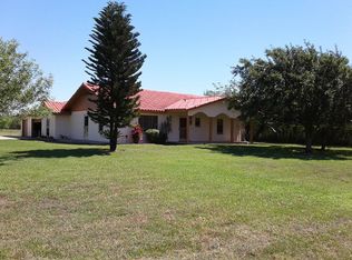 14554 Fm 2812, Edcouch, TX 78538