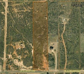 2904 Fm 367 W, Iowa Park, TX, 76367