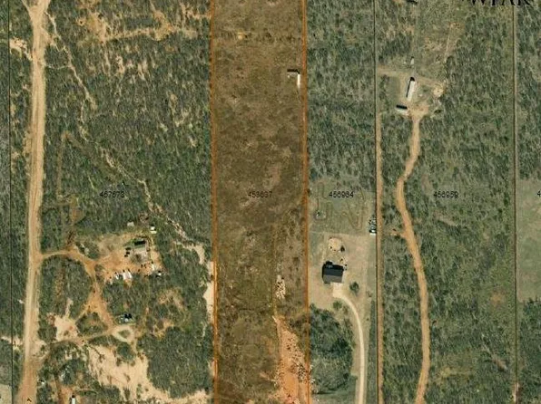 2904 Fm 367 W, Iowa Park, TX 76367