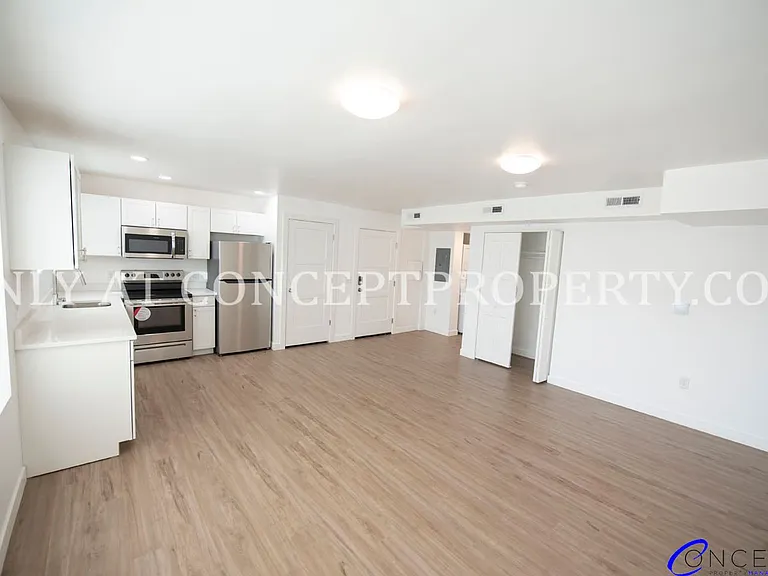 Gardenview — Photo 103
