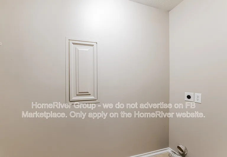 14007 Marners Ct — Photo 13