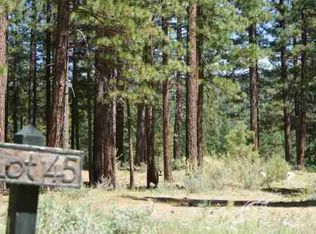 753 Redtail Loop Rd, Clio, CA 96106