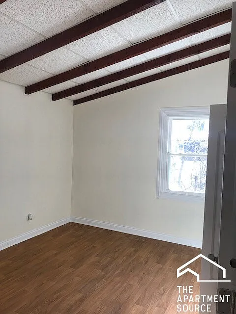 1227 Wood Street — Photo 4