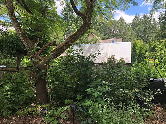 Green house