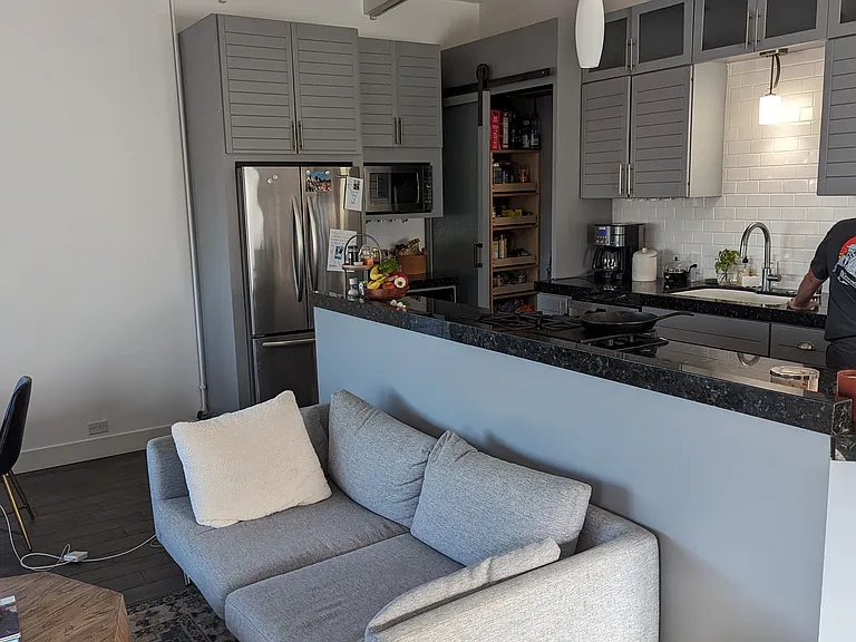 3604 Alma Ave #C — Photo 8
