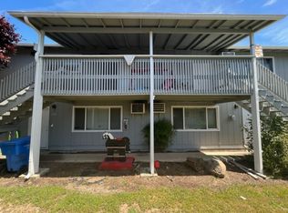 315 S Shasta Ave #319-1/2, Eagle Pt, OR 97524