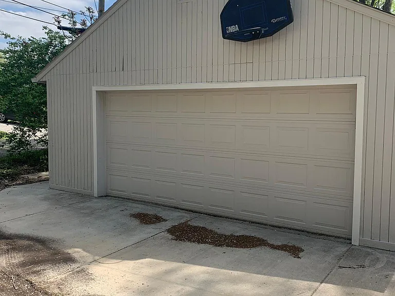 4709 Holly St — Photo 16