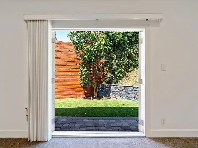 3504 Tuller Ave — Photo 25
