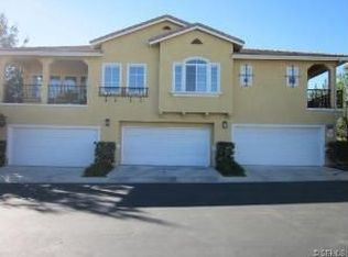 24206 Allium Ct, Valencia, CA 91354