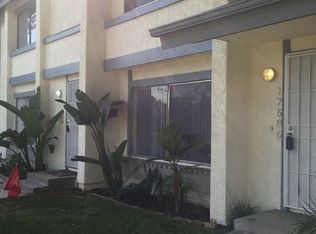 17586 Orange Dr, Yorba Linda, CA 92886
