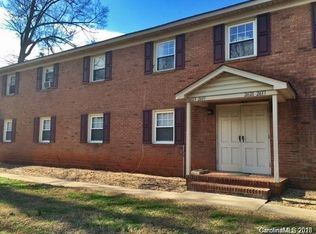 2623 Vail Ave #2623, Charlotte, NC 28207