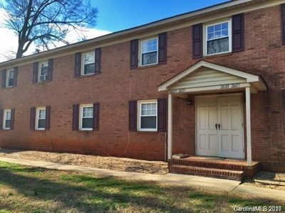 2623 Vail Ave #2623, Charlotte, NC, 28207