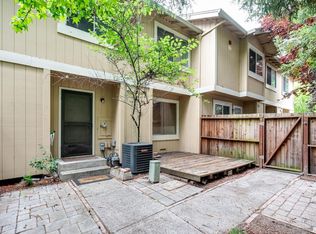 1427 Gold Way, Rohnert Park, CA 94928