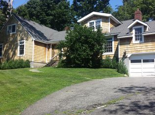 11 Deer Hill Ln, Briarcliff Manor, NY 10510