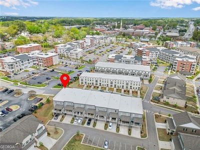 246 Church St, Lawrenceville, GA, 30046