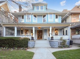 140 Stratford Rd, Brooklyn, NY 11218