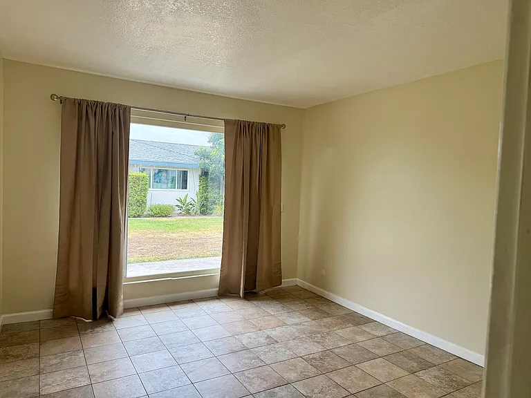 13301 Fletcher St #2 — Photo 7